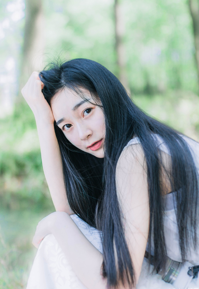 得知真相之后，魏延有些无奈，也有些咬牙切齿，这庞统也太疯了吧，若自己再慢一些，好不容易收服的十万大军，就得有一大半给废了，这到底谁才是武将？